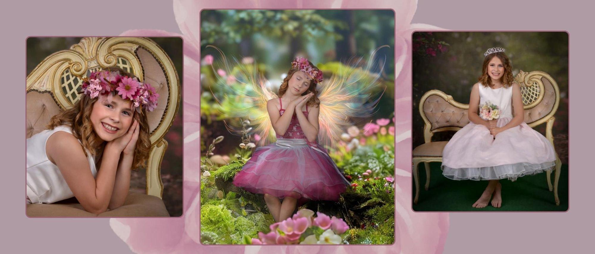 carousel-hero-element image-0
