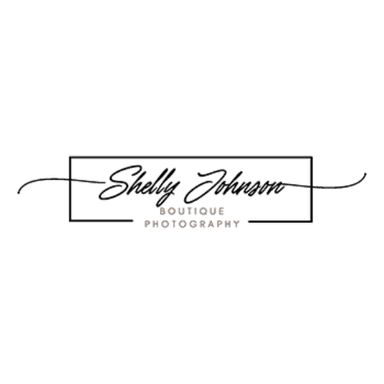 contact-form-logo