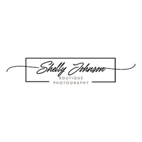 footer-logo